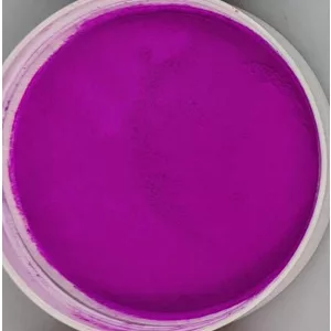Por pigment Master 50g – 107 Fluorescent Violet