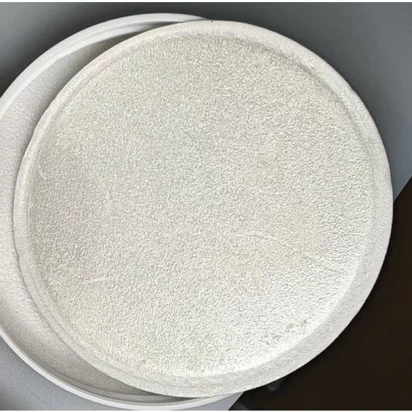 Por pigment Master 50g – 201 Pearlescent White