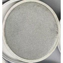 Por pigment Master 50g – 202 Pearlescent Silver