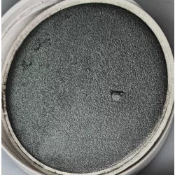 Por pigment Master 50g – 205 Pearlescent White