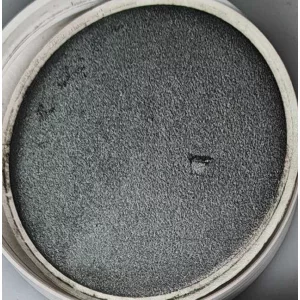 Por pigment Master 50g – 205 Pearlescent White