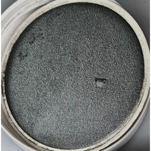 Por pigment Master 50g – 205 Pearlescent White