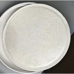 Por pigment por Master 1kg – 201 Pearlescent White