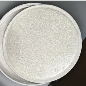Por pigment por Master 1kg – 201 Pearlescent White