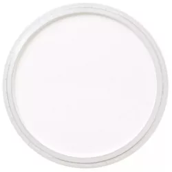 PanPastel 9ml – 100.5 Titánfehér