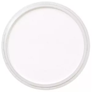 PanPastel 9ml – 100.5 Titánfehér