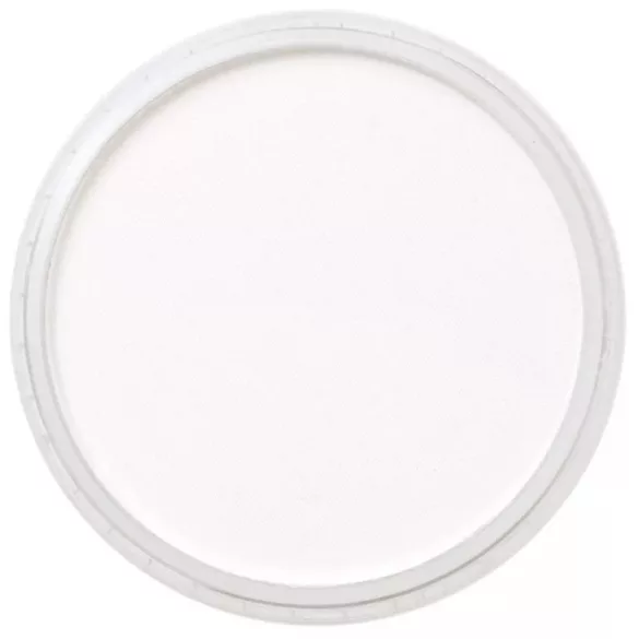 PanPastel 9ml – 100.5 Titánfehér és további színek