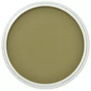 PanPastel 9ml – 220.1 Hanza sárga Extra Sötét