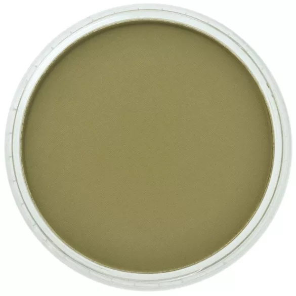 PanPastel 9ml – 220.1 Hansa Yellow Extra Dark