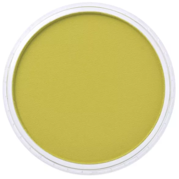 PanPastel 9ml – 220.3 Hanza sárga Shade