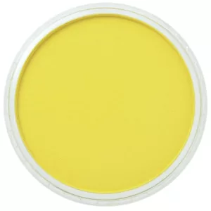 PanPastel 9ml – 220.5 Hanza sárga