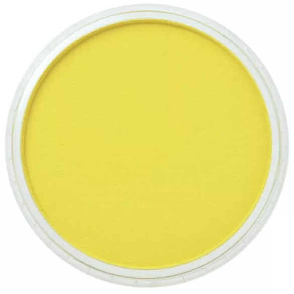PanPastel 9ml – 220.5 Hansa Yellow