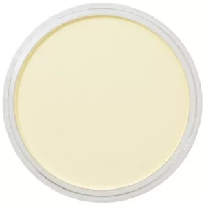 PanPastel 9ml – 220.8 Hansa Yellow Tint