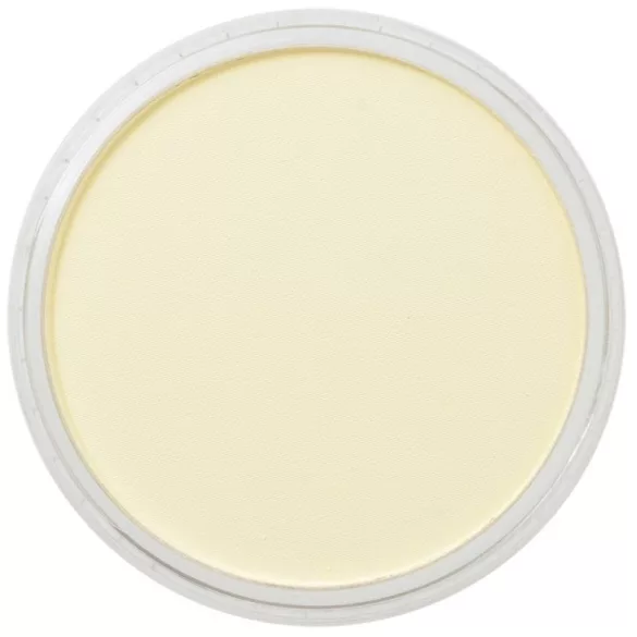 PanPastel 9ml – 220.8 Hanza sárga Tint