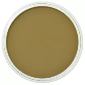 PanPastel 9ml – 250.1 Diarylide sárga Extra sötét