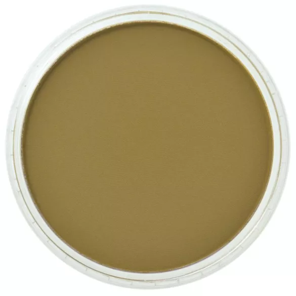 PanPastel 9ml – 250.1 Diarylide sárga Extra sötét