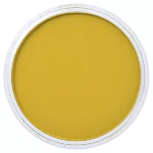 PanPastel 9ml – 250.3 Diarylide sárga Shade