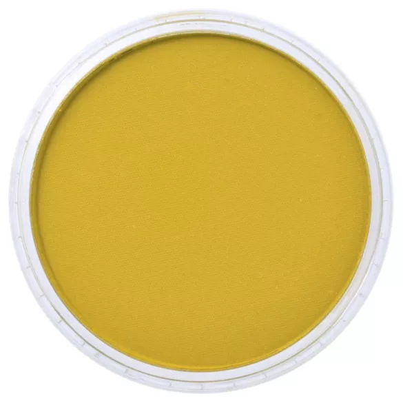 PanPastel 9ml – 250.3 Diarylide sárga Shade
