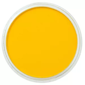 PanPastel 9ml – 250.5 Diarylide sárga