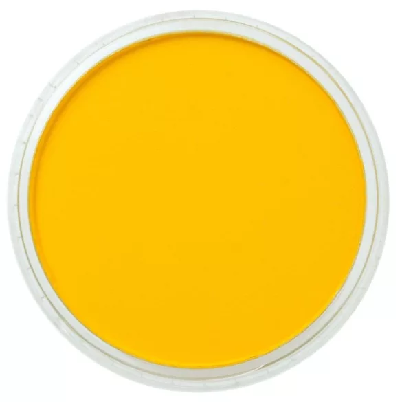 PanPastel 9ml – 250.5 Diarylide sárga