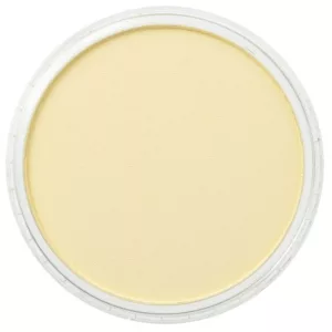 PanPastel 9ml – 250.8 Diarylide sárga Tint