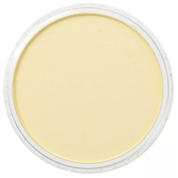 PanPastel 9ml – 250.8 Diarylide Yellow Tint