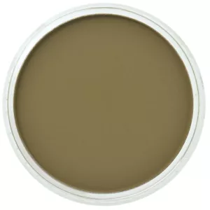 PanPastel 9ml – 270.1 Sárga okker Extra sötét