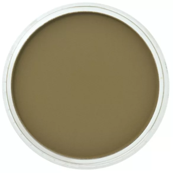 PanPastel 9ml – 270.1 Sárga okker Extra sötét