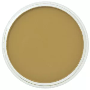 PanPastel 9ml – 270.3 Sárga Oxide Shade