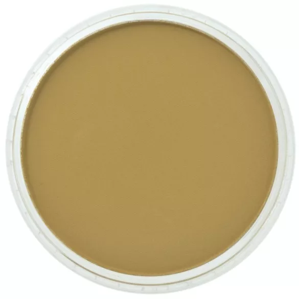 PanPastel 9ml – 270.3 Sárga Oxide Shade
