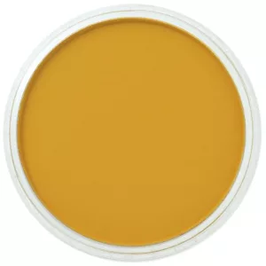 PanPastel 9ml – 270.5 Yellow Oxide
