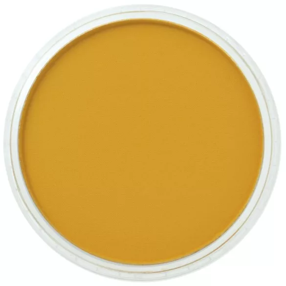 PanPastel 9ml – 270.5 Sárga Oxide
