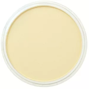 PanPastel 9ml – 270.8 Sárga Oxide Tint
