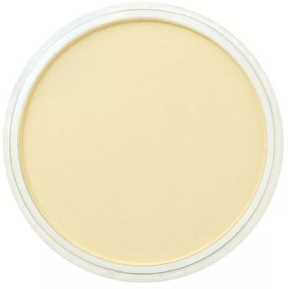 PanPastel 9ml – 270.8 Yellow Oxide Tint