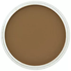 PanPastel 9ml – 280.1 Orange Extra Dark