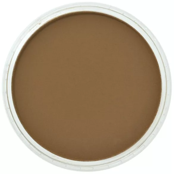 PanPastel 9ml – 280.1 Narancs Extra sötét