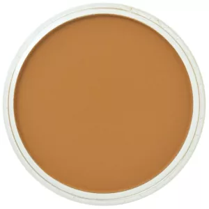 PanPastel 9ml – 280.3 Narancs Shade