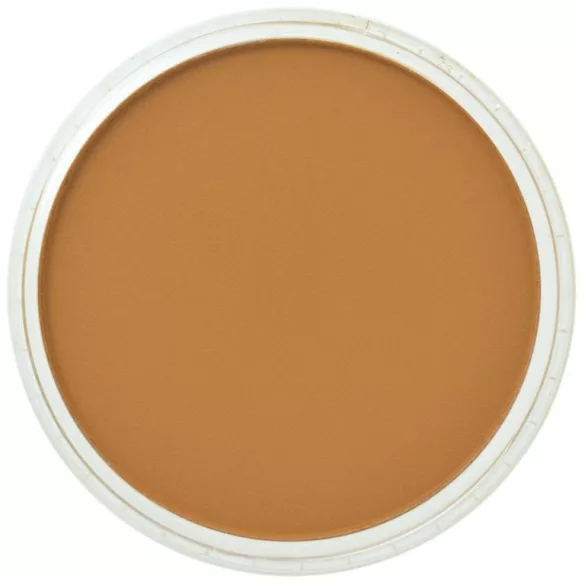 PanPastel 9ml – 280.3 Orange Shade