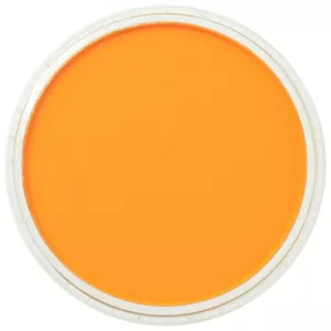 PanPastel 9ml – 280.5 Narancs