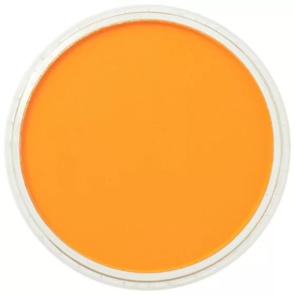 PanPastel 9ml – 280.5 Narancs