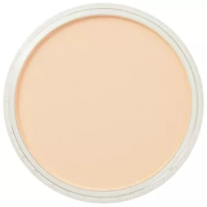 PanPastel 9ml – 280.8 Narancs Tint