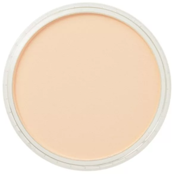 PanPastel 9ml – 280.8 Orange Tint