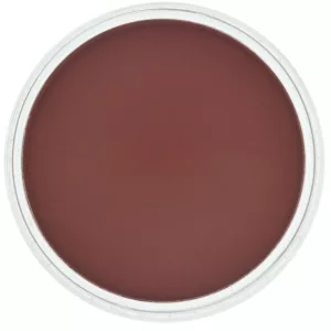 PanPastel 9ml – 340.1 Állandó vörös Extra Sötét