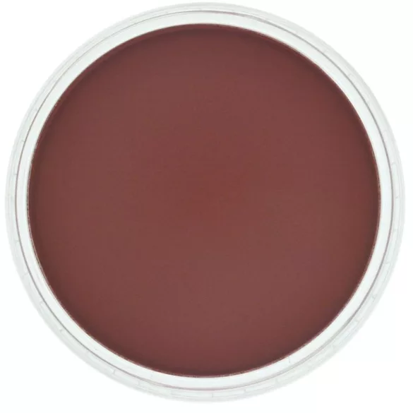 PanPastel 9ml – 340.1 Állandó vörös Extra Sötét