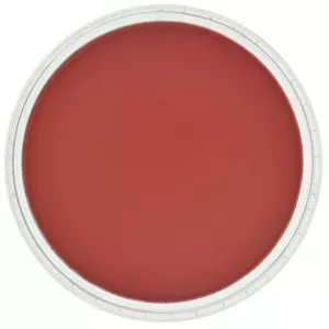 PanPastel 9ml – 340.3 Permanens Vörös