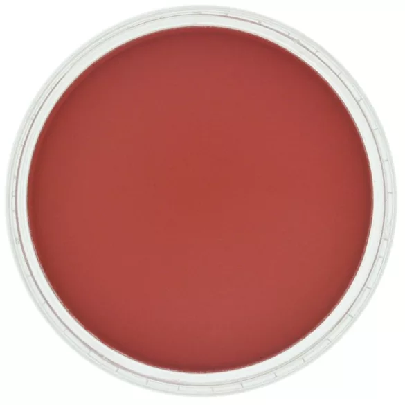 PanPastel 9ml – 340.3 Permanens Vörös