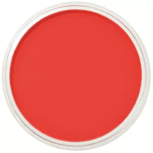 PanPastel 9ml – 340.5 Állandó vörös