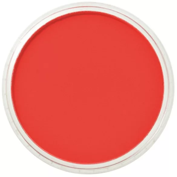 PanPastel 9ml – 340.5 Állandó vörös