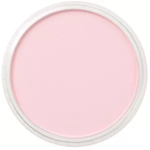 PanPastel 9ml – 340.8 Állandó vörös Tint