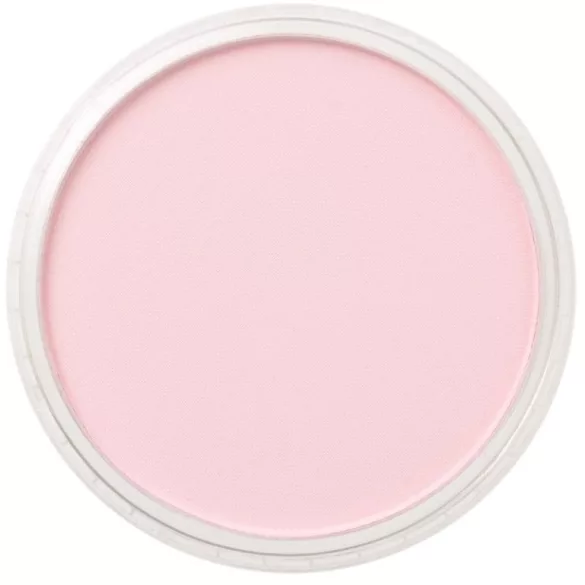 PanPastel 9ml – 340.8 Állandó vörös Tint